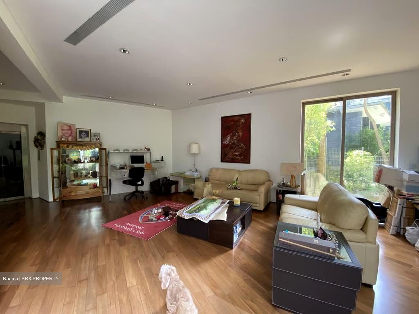 Mount Echo Park (D10), Detached #581832111